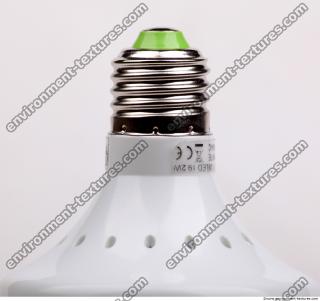 Led Light 0009